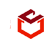 Startup