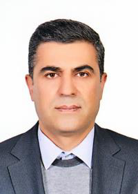 دکتر محبوب نعمتی