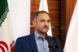 دکتر محمد حسین قربانی