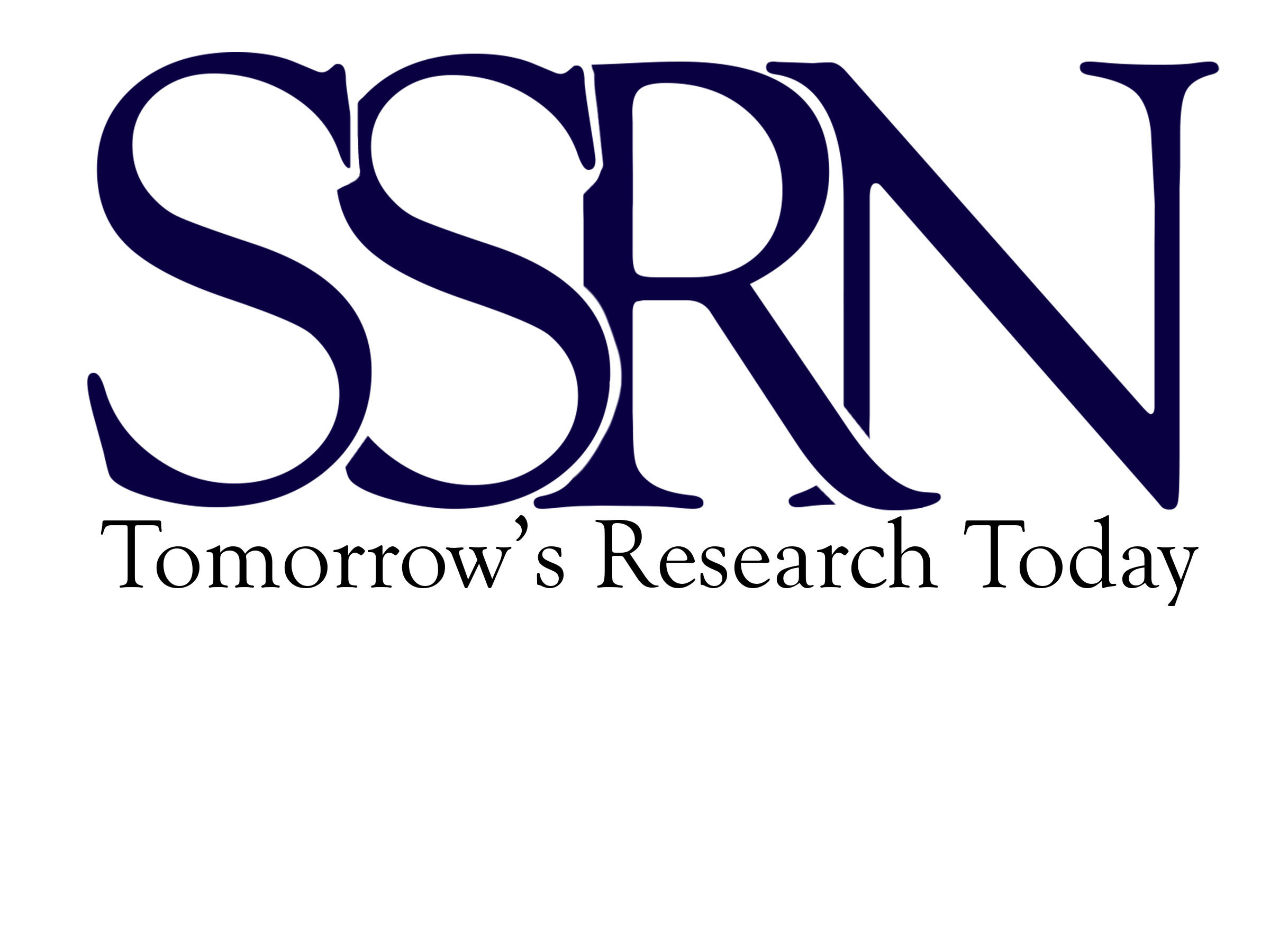 SSRN