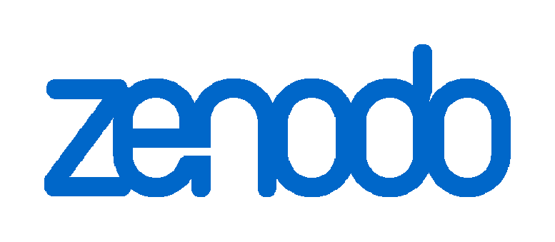 zenodo